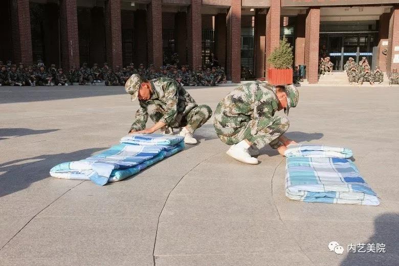 微信图片_20190909212945.jpg 微信图片_20190909212945.jpg