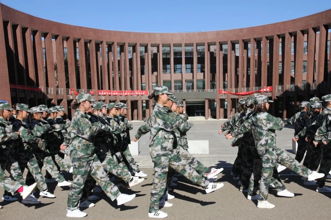 微信图片_20201002204042.jpg
