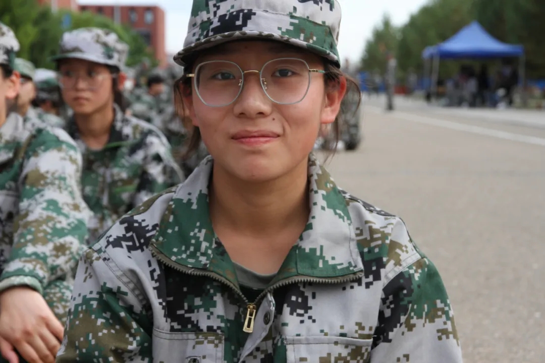 微信图片_20201002205914.jpg 微信图片_20201002205914.jpg