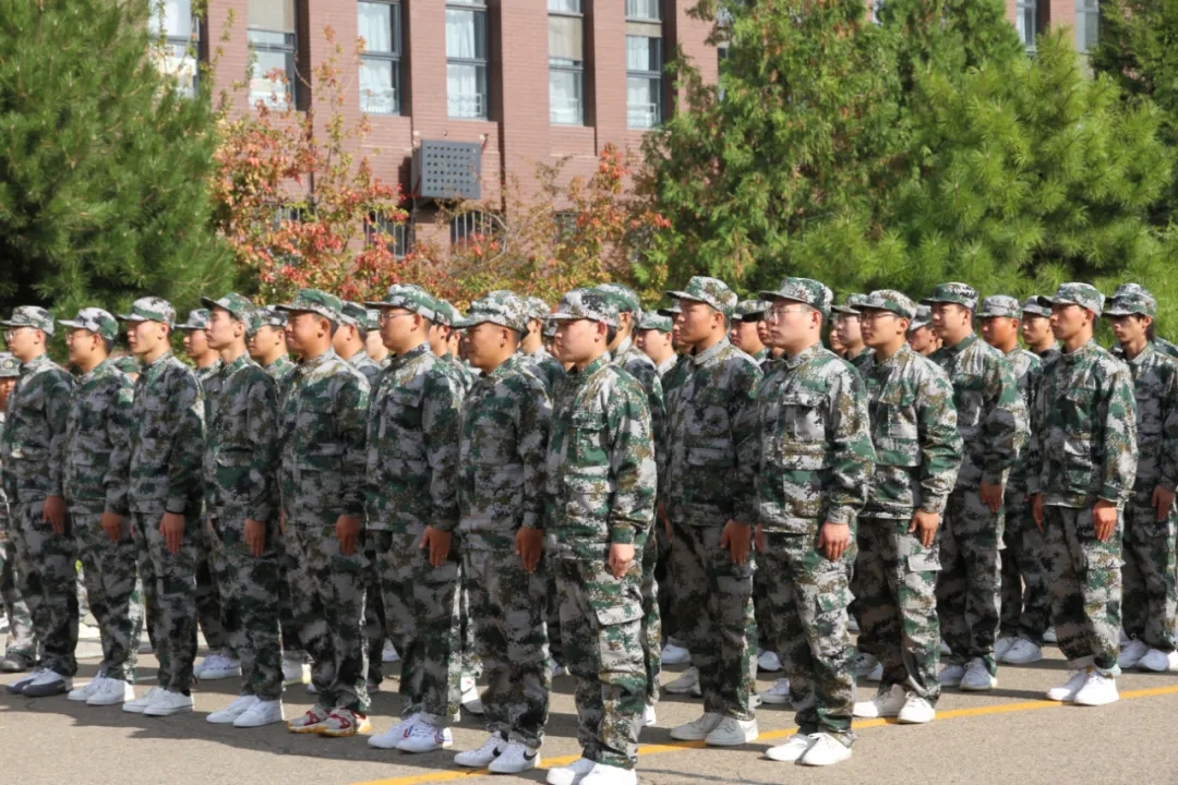 微信图片_20201002205941.jpg 微信图片_20201002205941.jpg