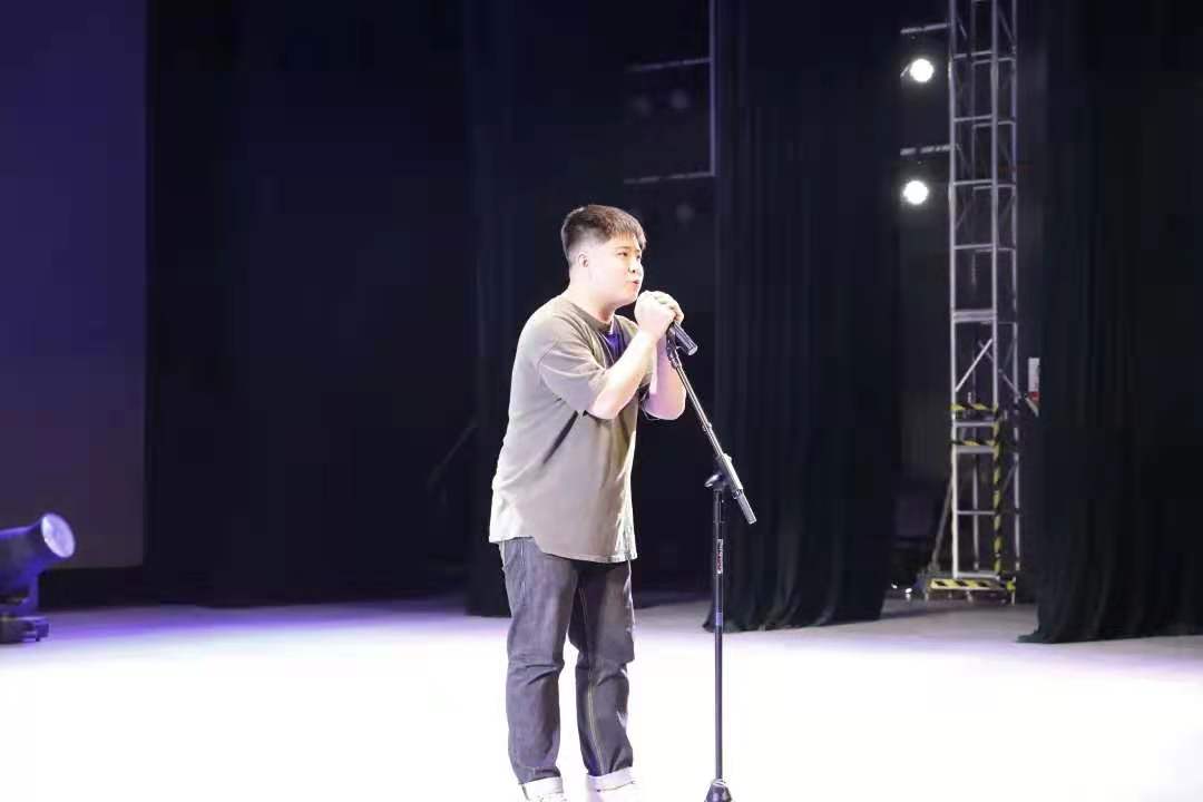 微信图片_20210626185538.jpg