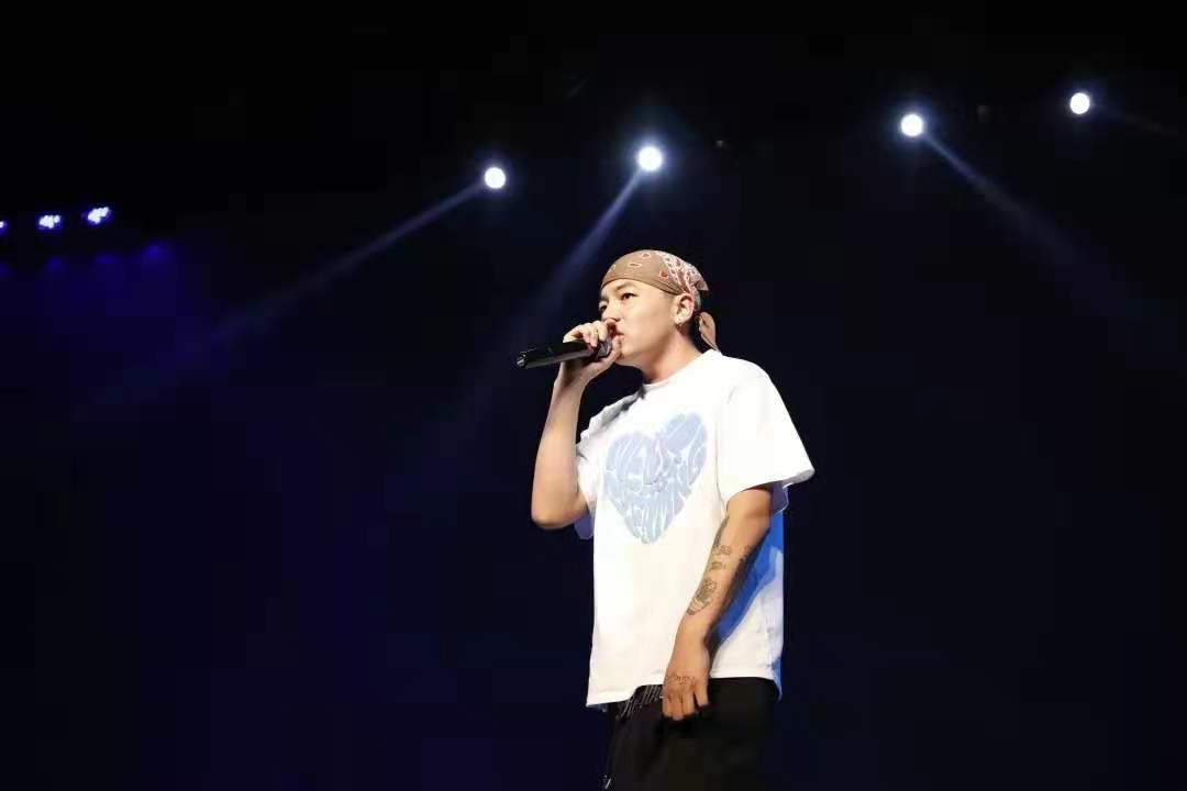 微信图片_20210626190335.jpg