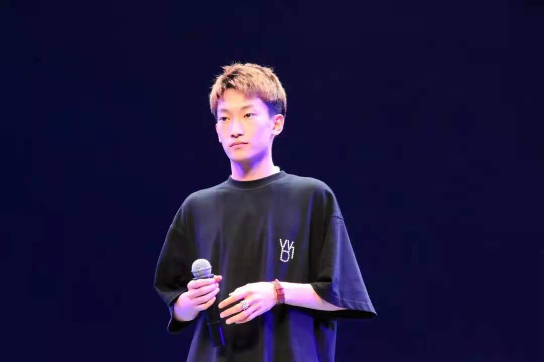 微信图片_20210626190344.jpg