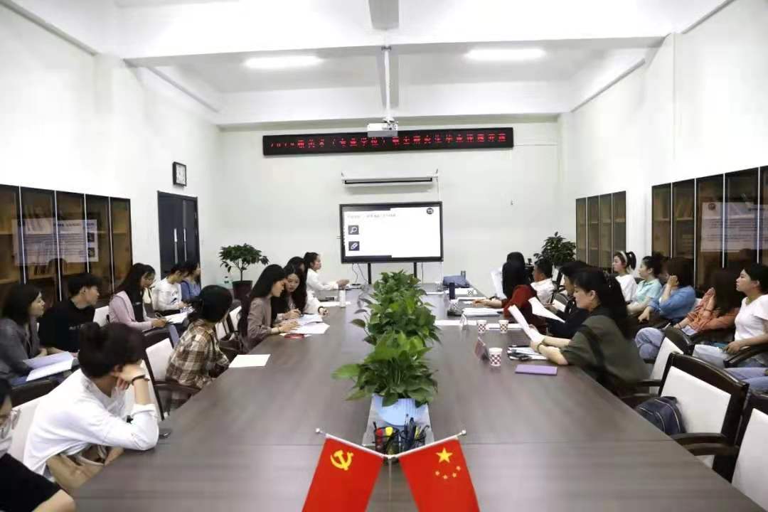 微信图片_20210626192824.jpg