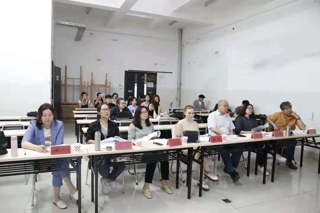 微信图片_20210626192942.jpg