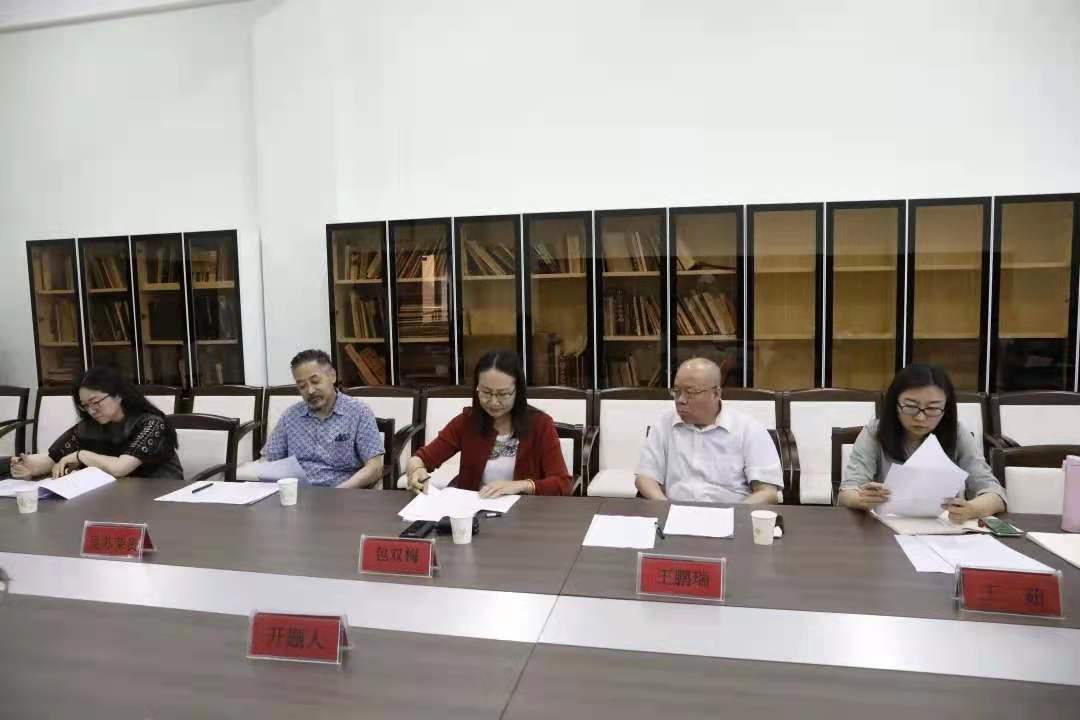 微信图片_20210626192939.jpg