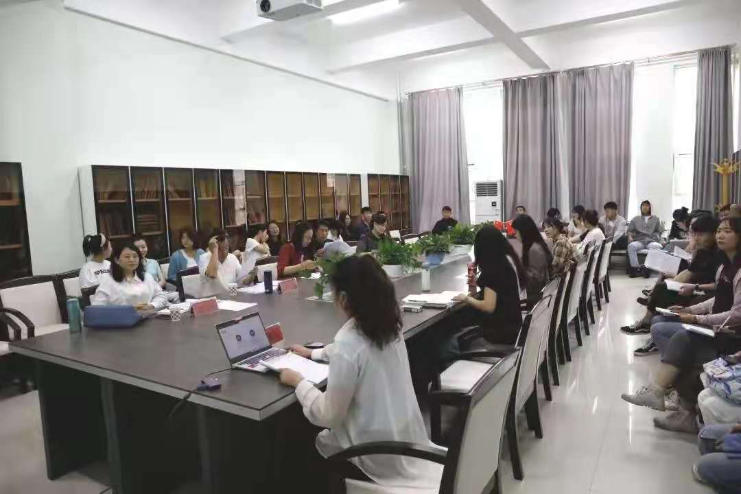 微信图片_20210626192947.jpg