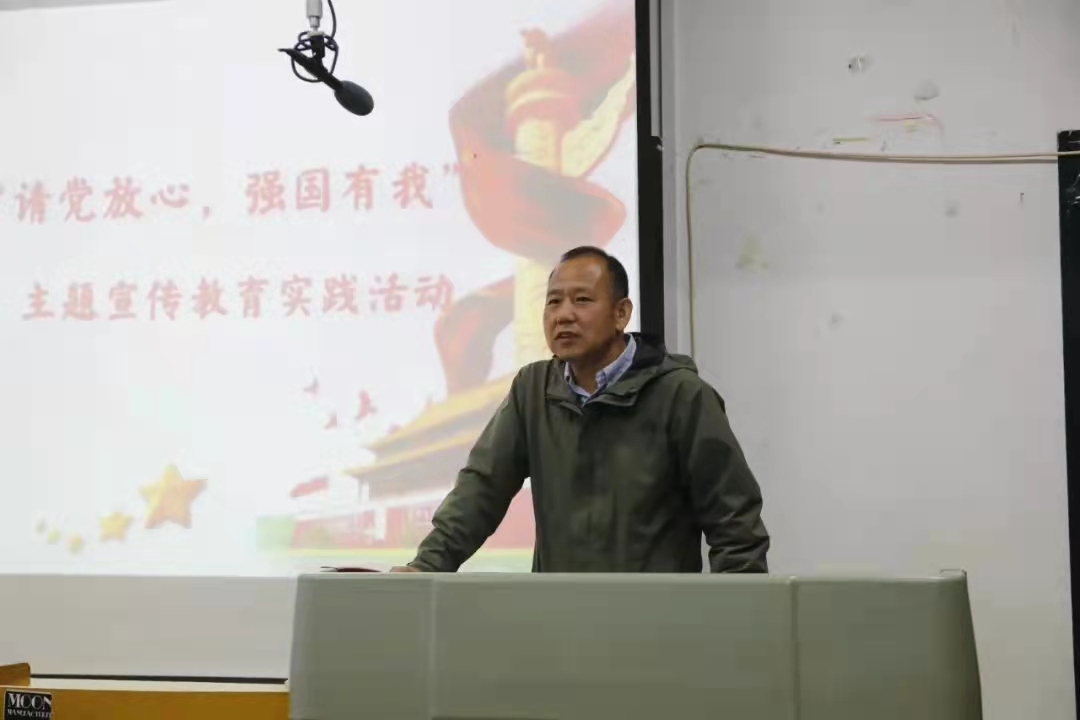 微信图片_20211101165825.jpg