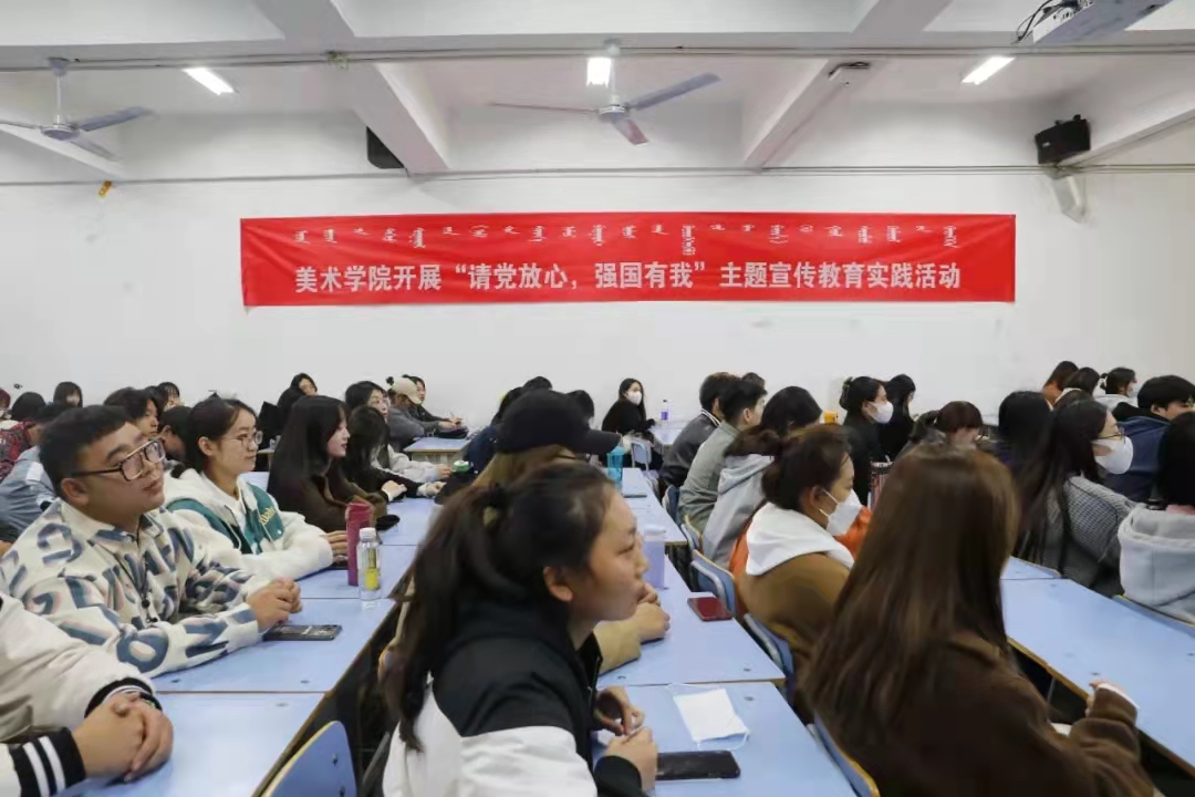 微信图片_20211101165828.jpg