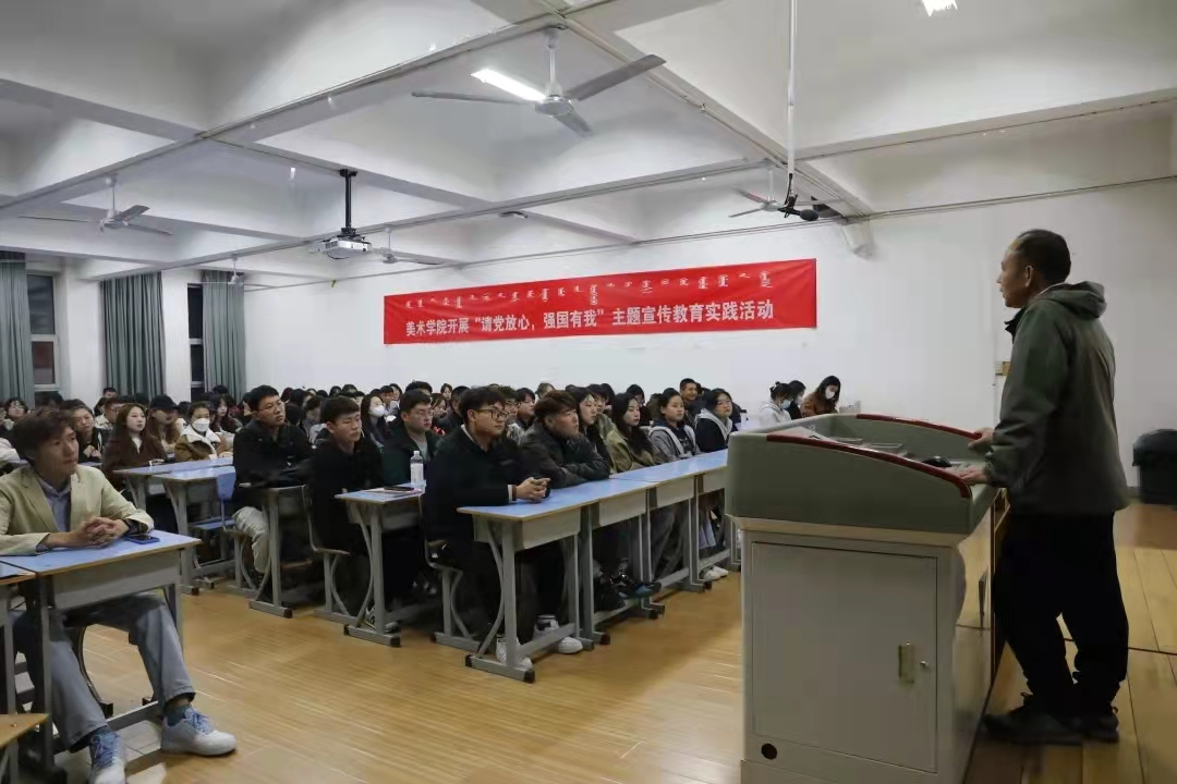 微信图片_20211101165833.jpg