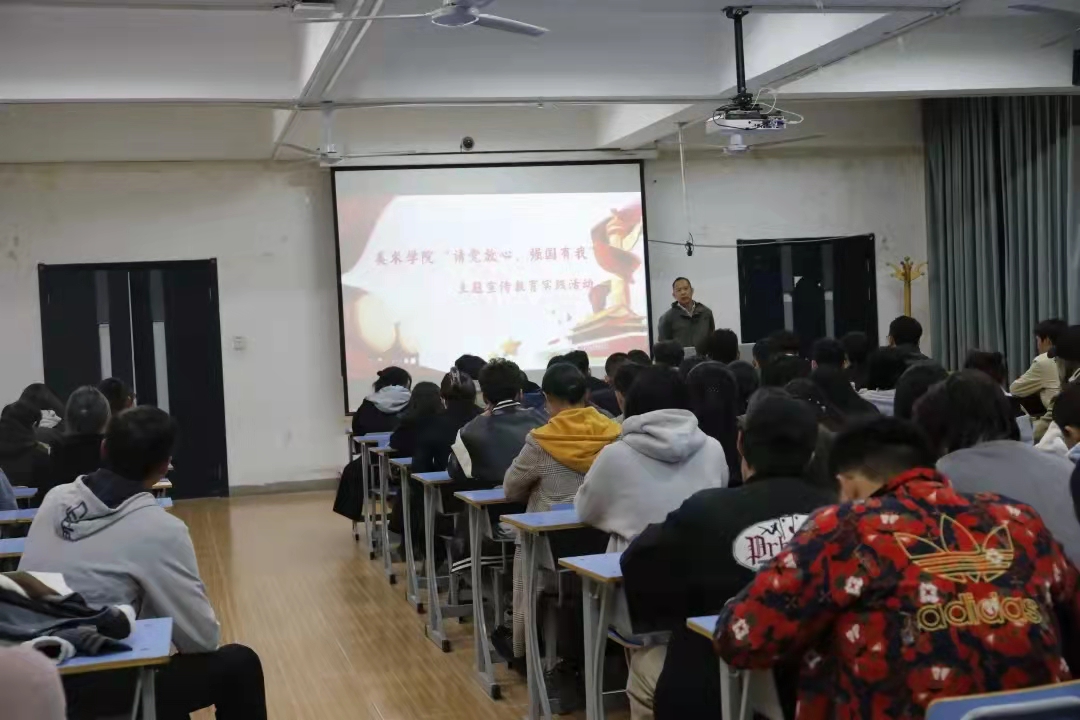 微信图片_20211101165830.jpg