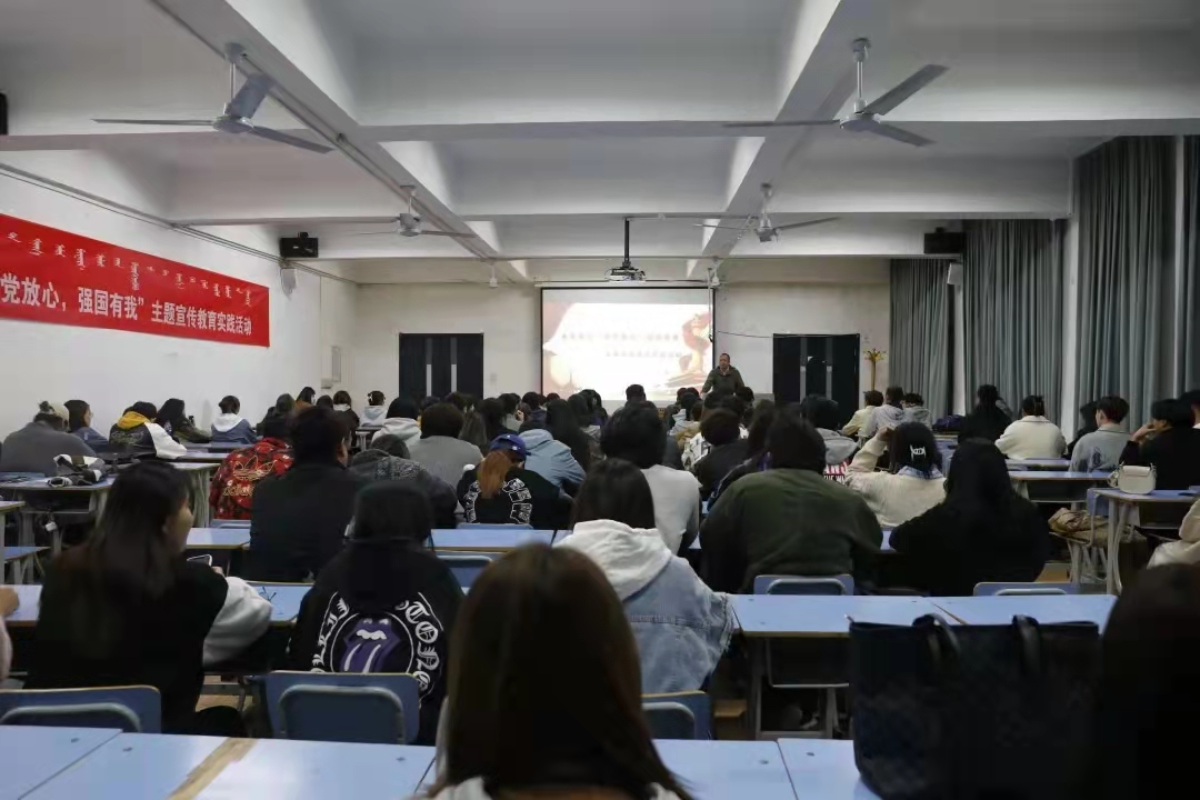 微信图片_20211101165835.jpg