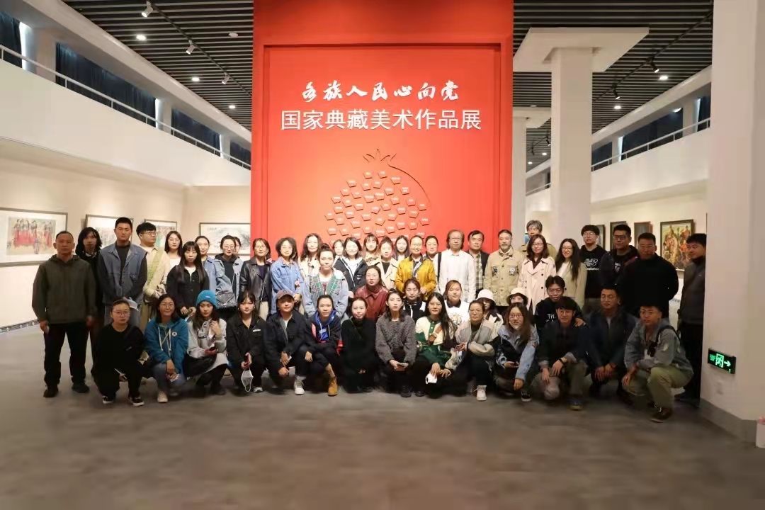 微信图片_20211101172014.jpg
