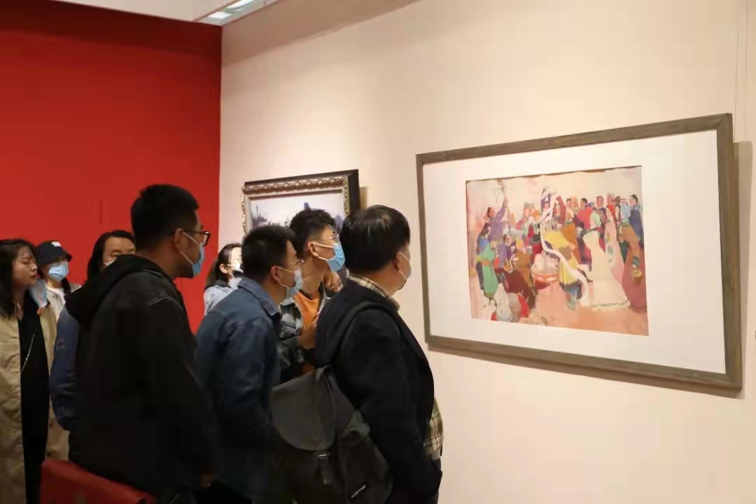 微信图片_20211101172027.jpg