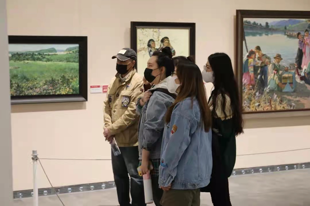 微信图片_20211101172030.jpg