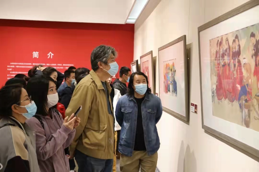 微信图片_20211101172024.jpg