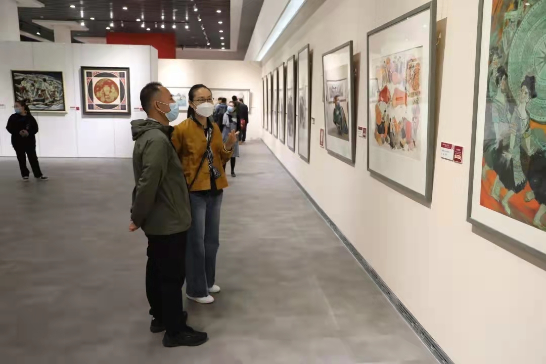 微信图片_20211101172033.jpg