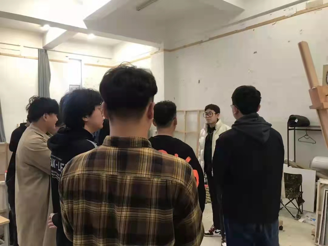 微信图片_20211108154931.jpg