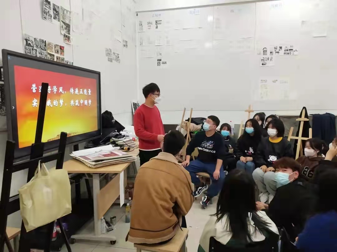 微信图片_20211108154943.jpg