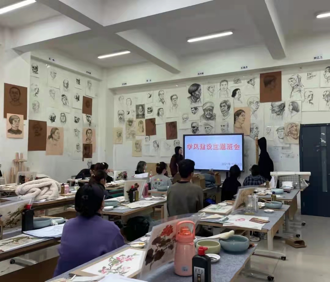 微信图片_20211108155006.jpg