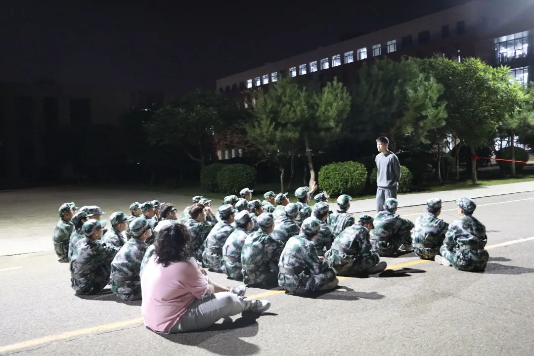 微信图片_20211109153305.jpg