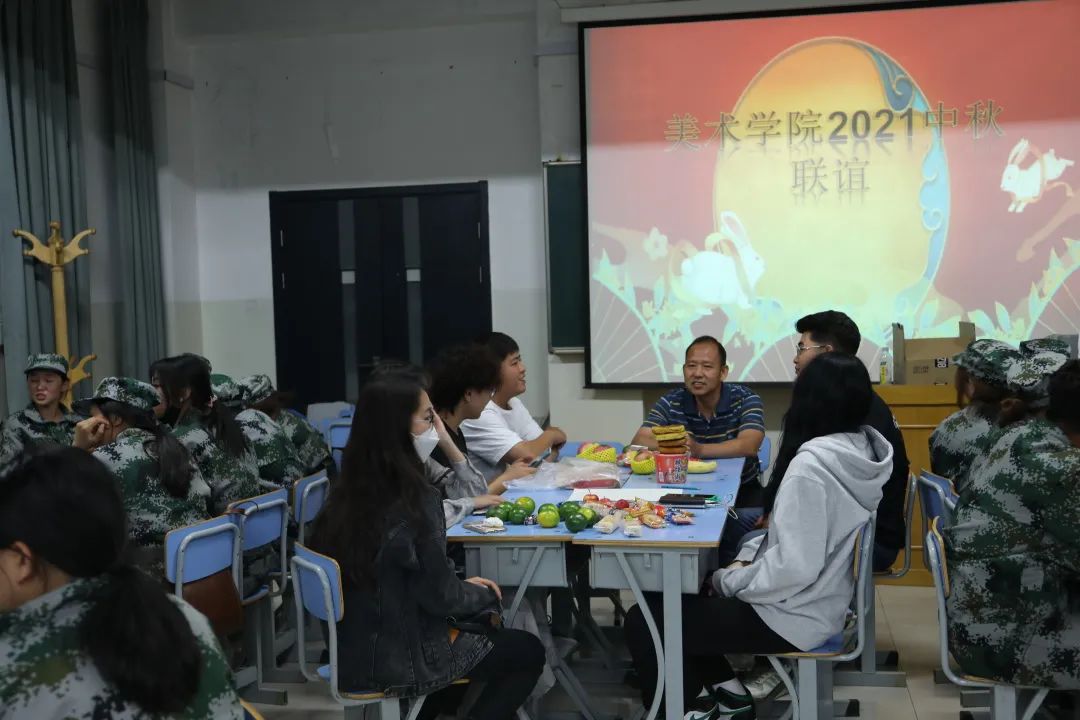 微信图片_20211109165801.jpg 微信图片_20211109165801.jpg
