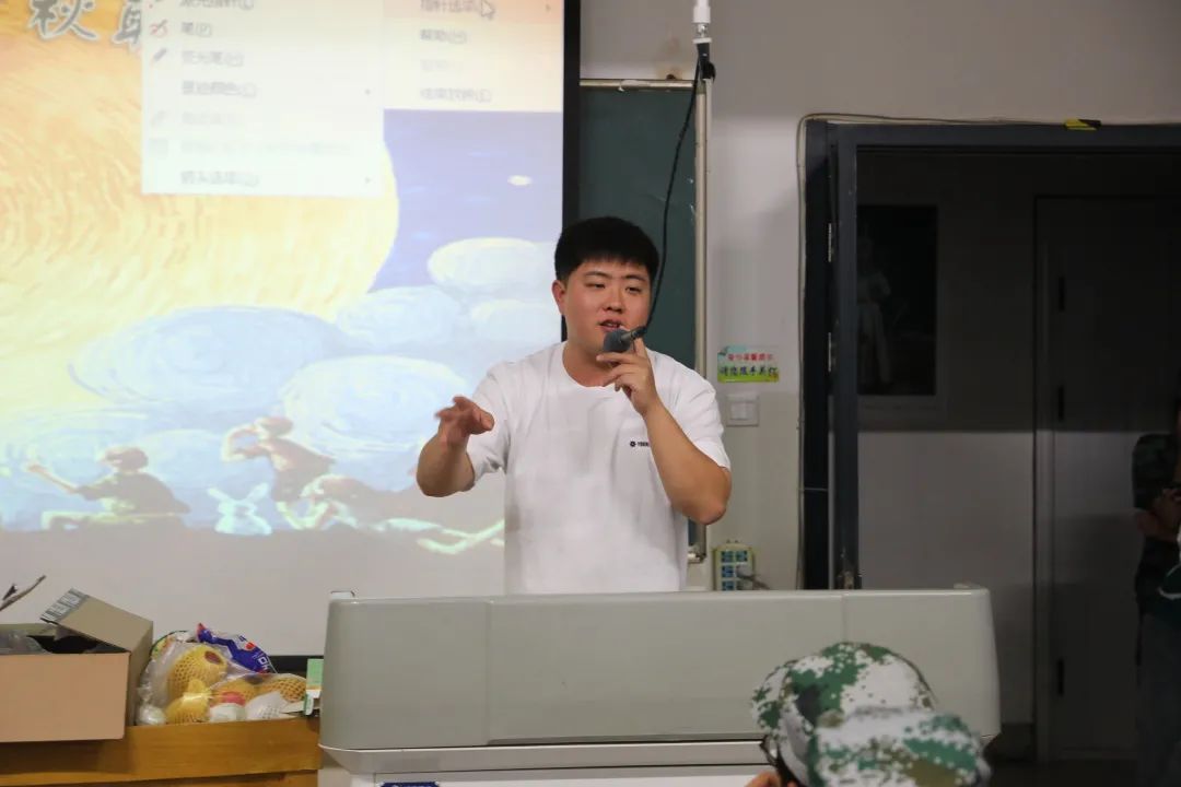 微信图片_20211109165809.jpg 微信图片_20211109165809.jpg