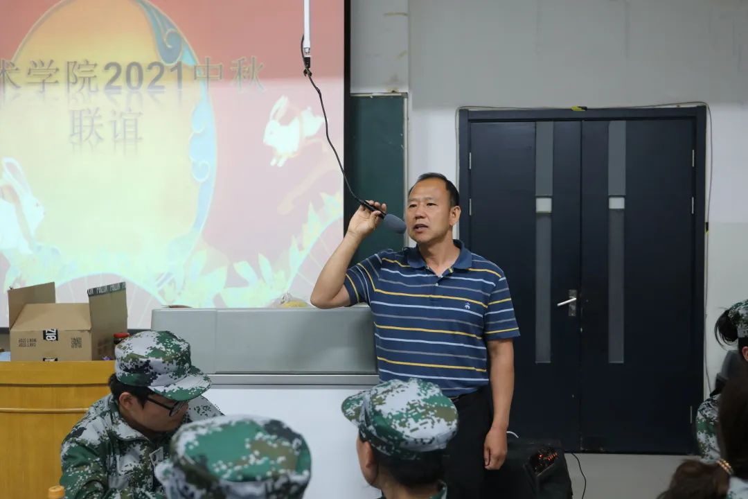 微信图片_20211109165805.jpg 微信图片_20211109165805.jpg