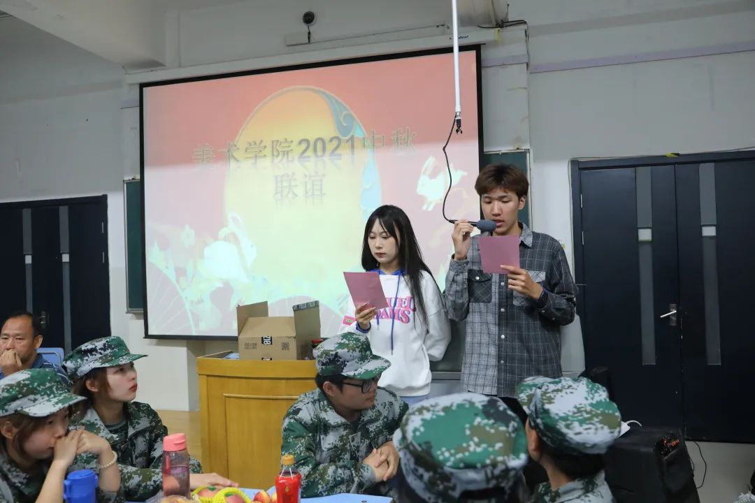 微信图片_20211109165817.jpg 微信图片_20211109165817.jpg
