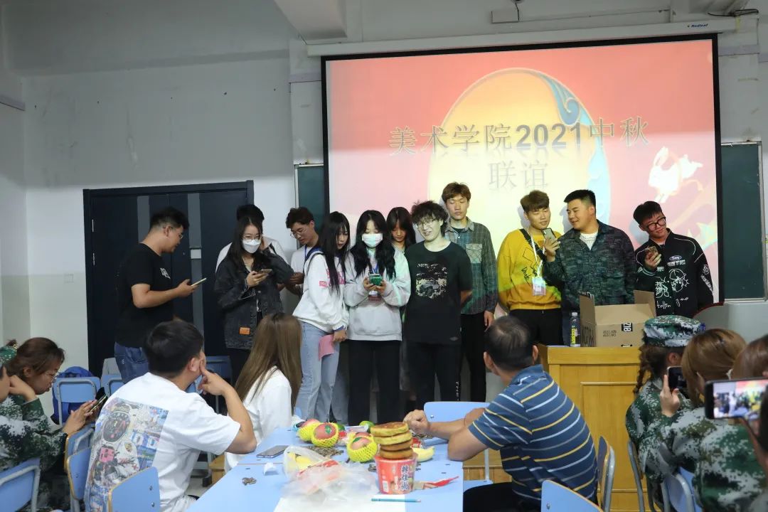 微信图片_20211109165836.jpg 微信图片_20211109165836.jpg