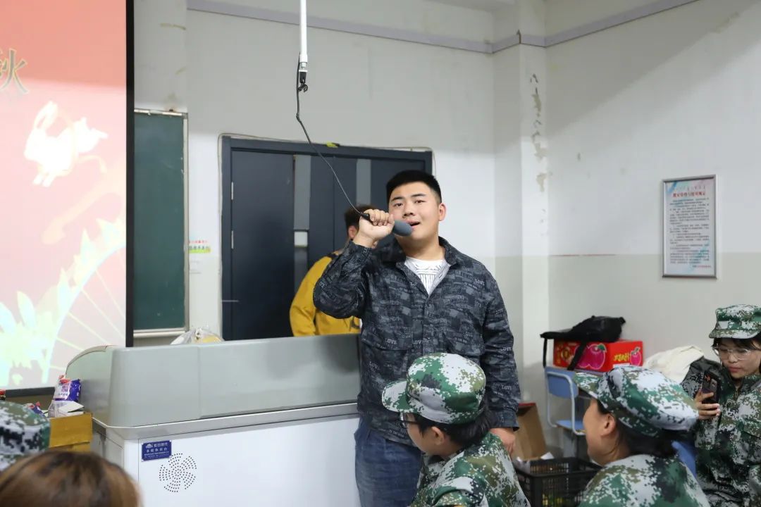微信图片_20211109165840.jpg 微信图片_20211109165840.jpg