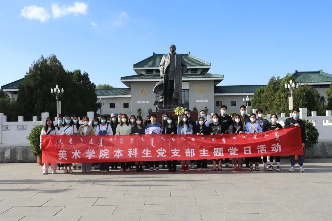 微信图片_20211112143617.jpg