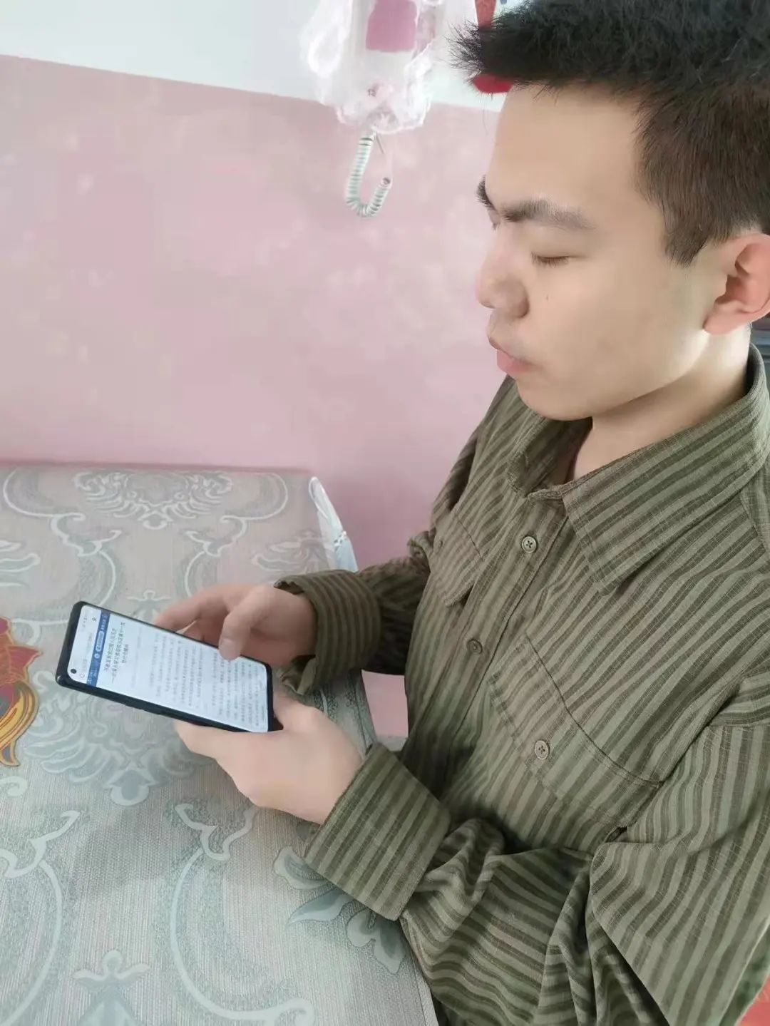微信图片_20220225202628.jpg
