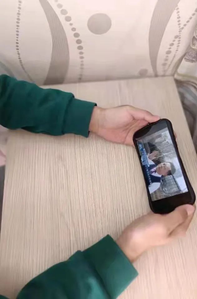 微信图片_20220225202731.jpg