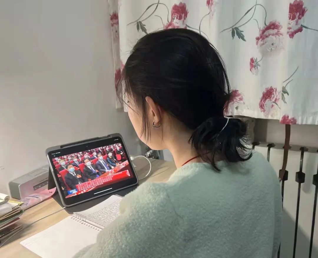 微信图片_20220225202727.jpg