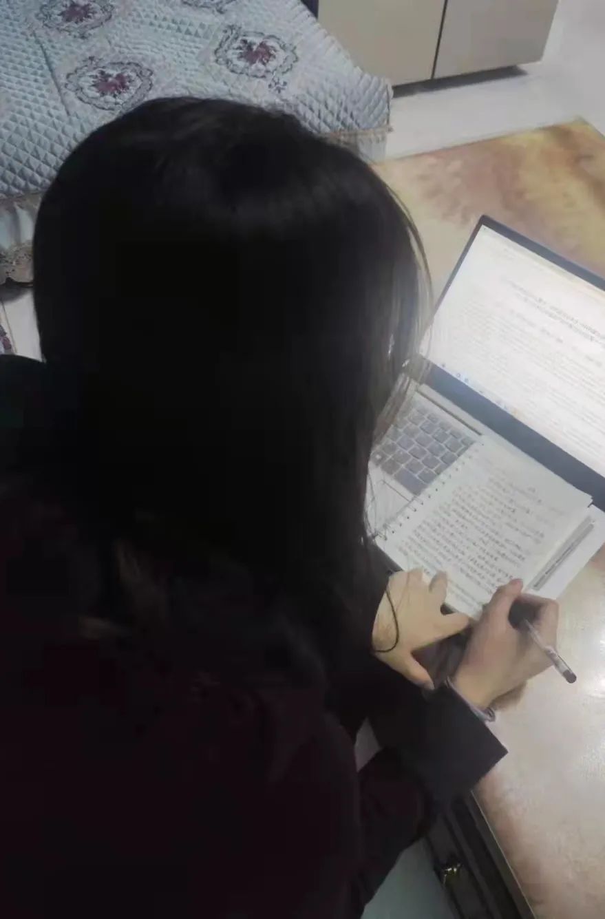 微信图片_20220225202714.jpg