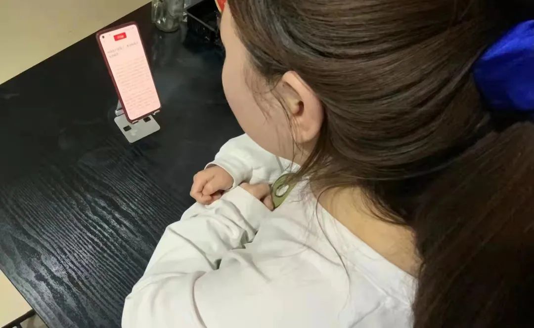 微信图片_20220225202703.jpg