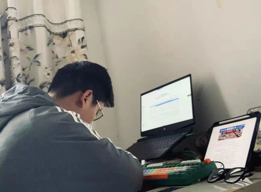 微信图片_20220225202644.jpg