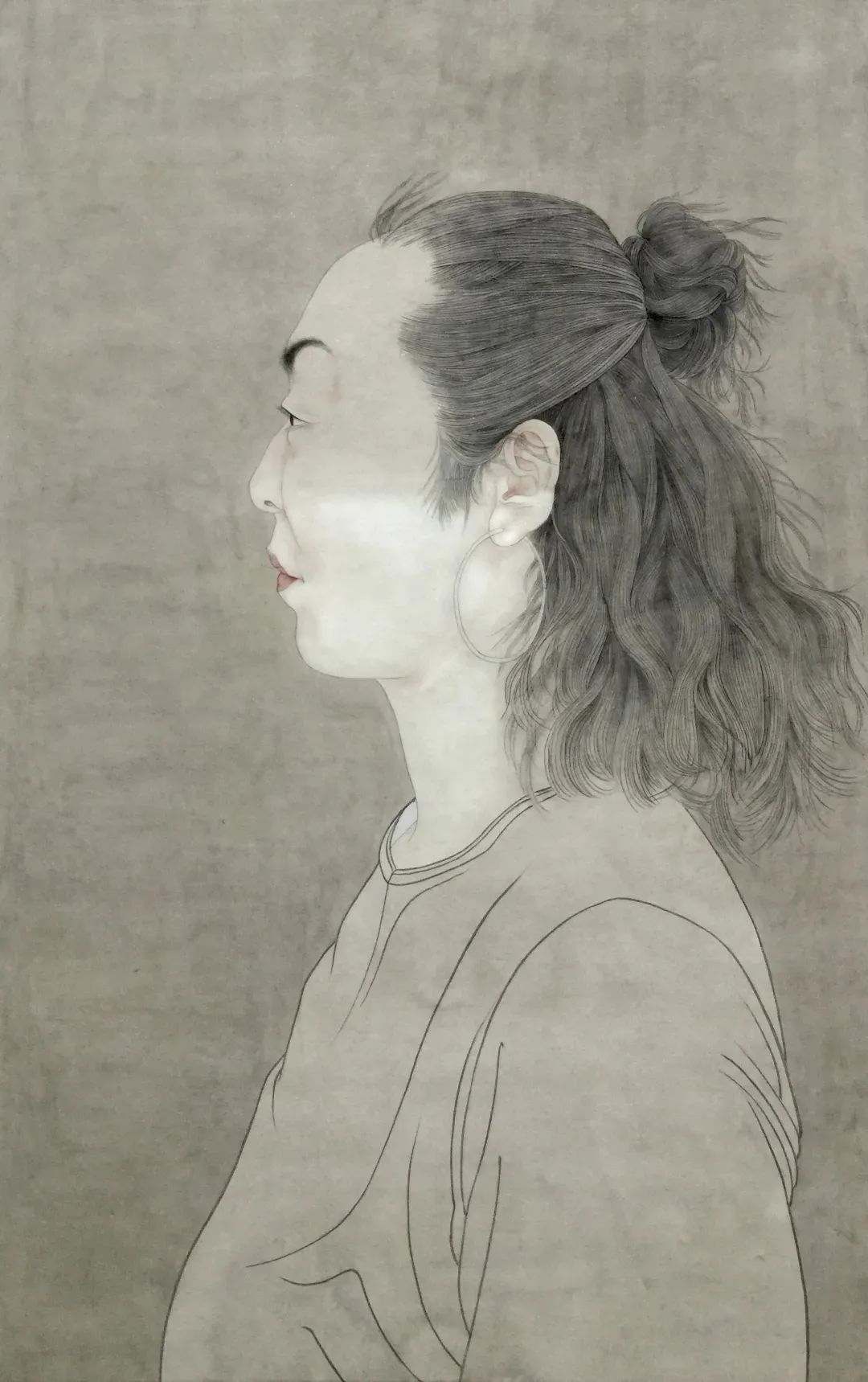 微信图片_20220406144647.jpg