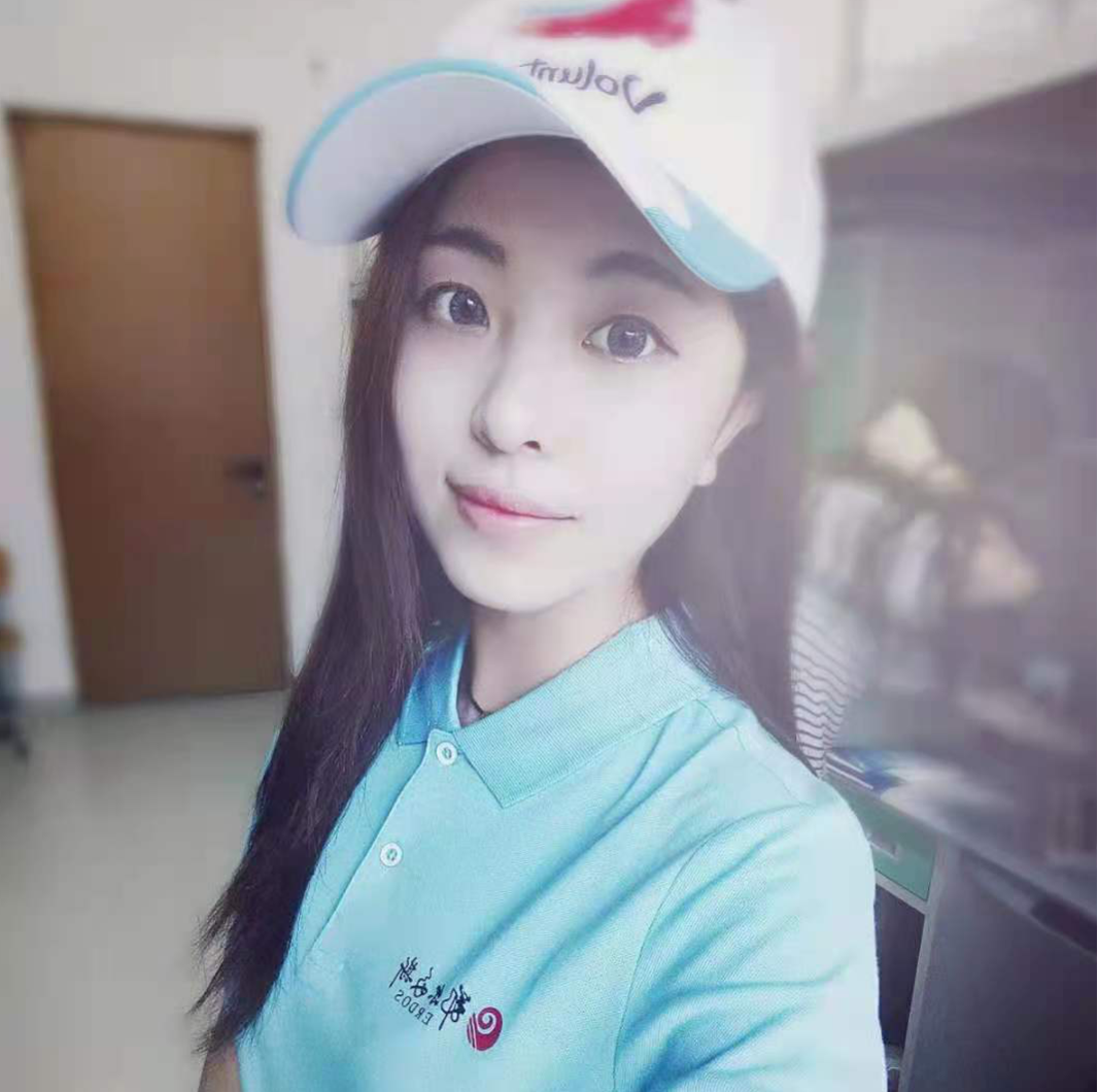 微信图片_20220408143309.png