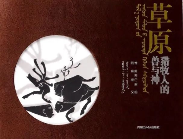 微信图片_20220408143350.jpg
