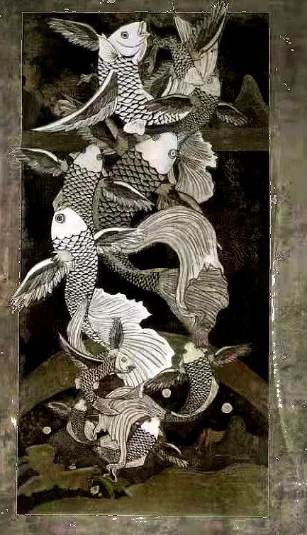 微信图片_20220408145117.jpg