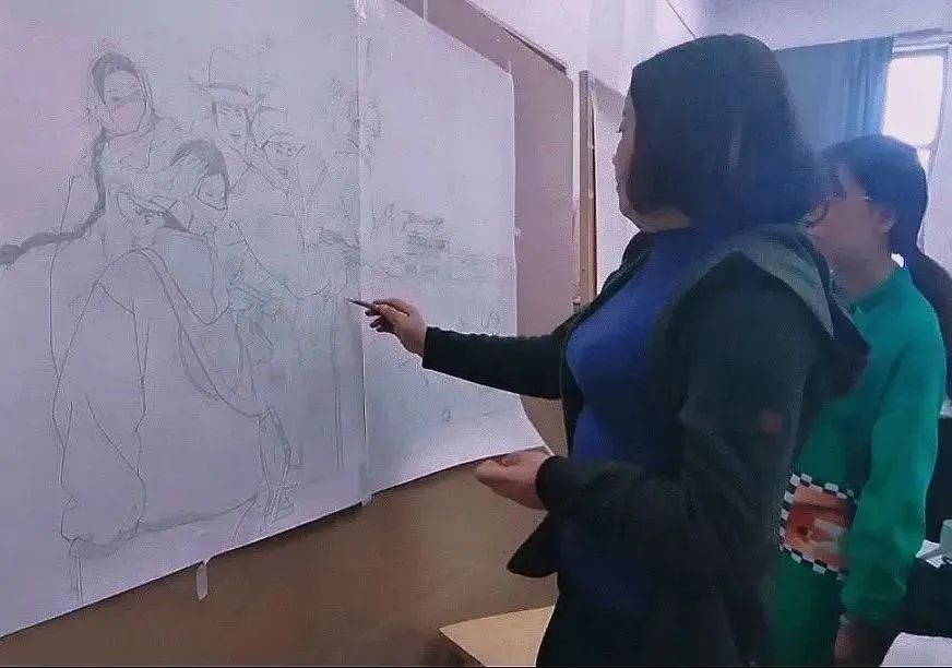 微信图片_20220410104846.jpg