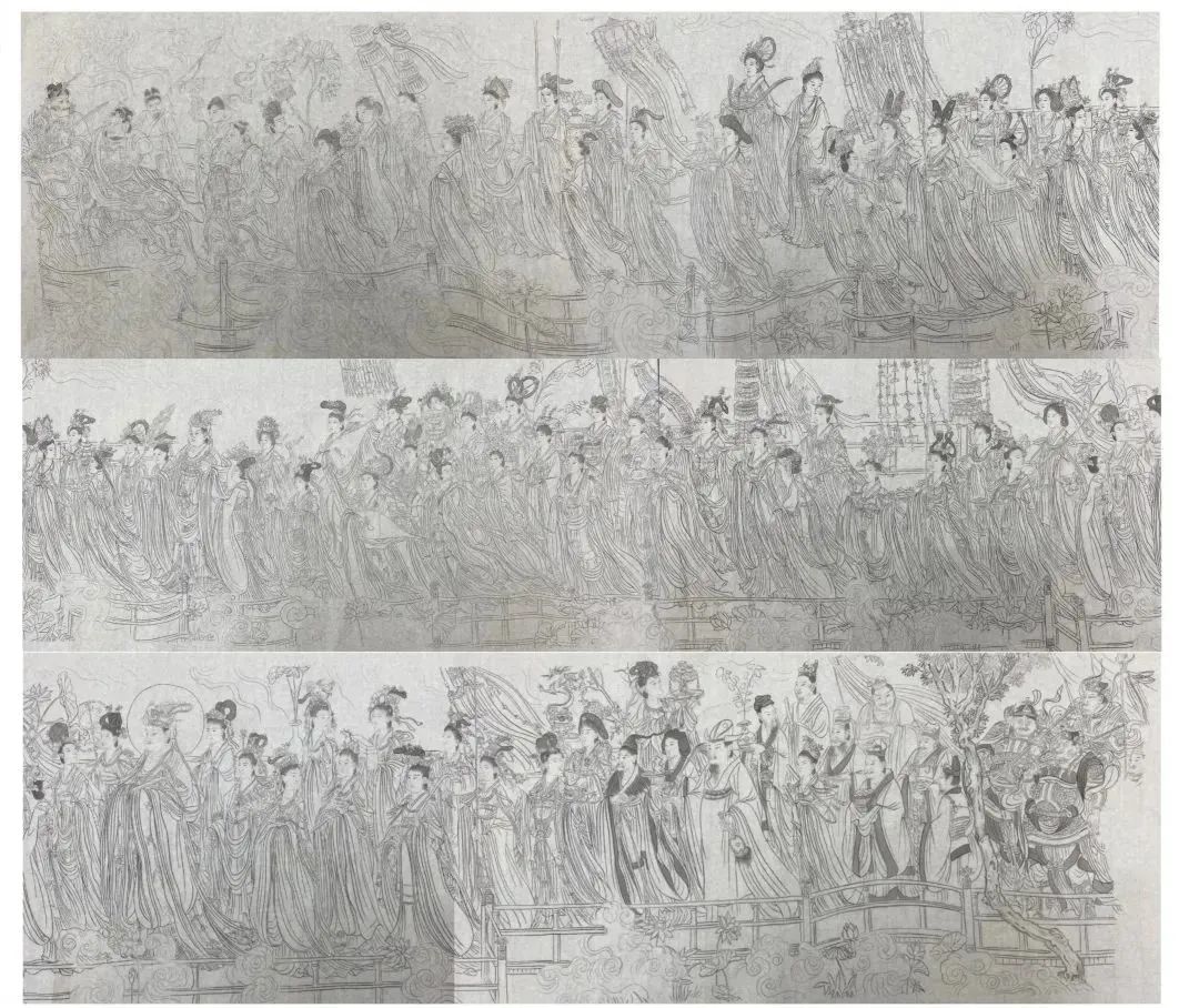 微信图片_20220410105118.jpg