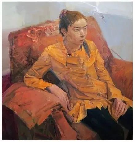 微信图片_20220410105256.jpg