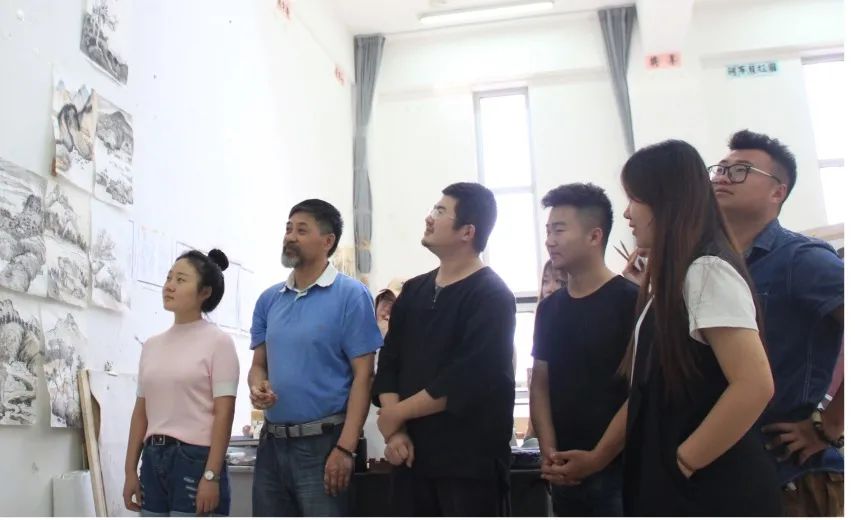 微信图片_20220410105614.jpg