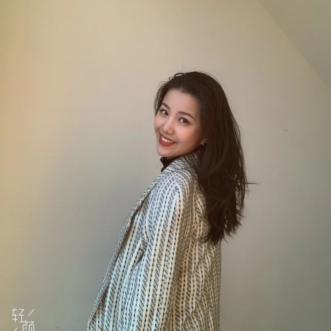 微信图片_20220410110007.jpg