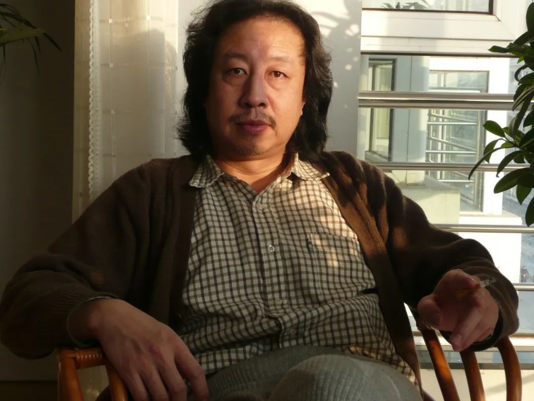 微信图片_20220411125238.jpg