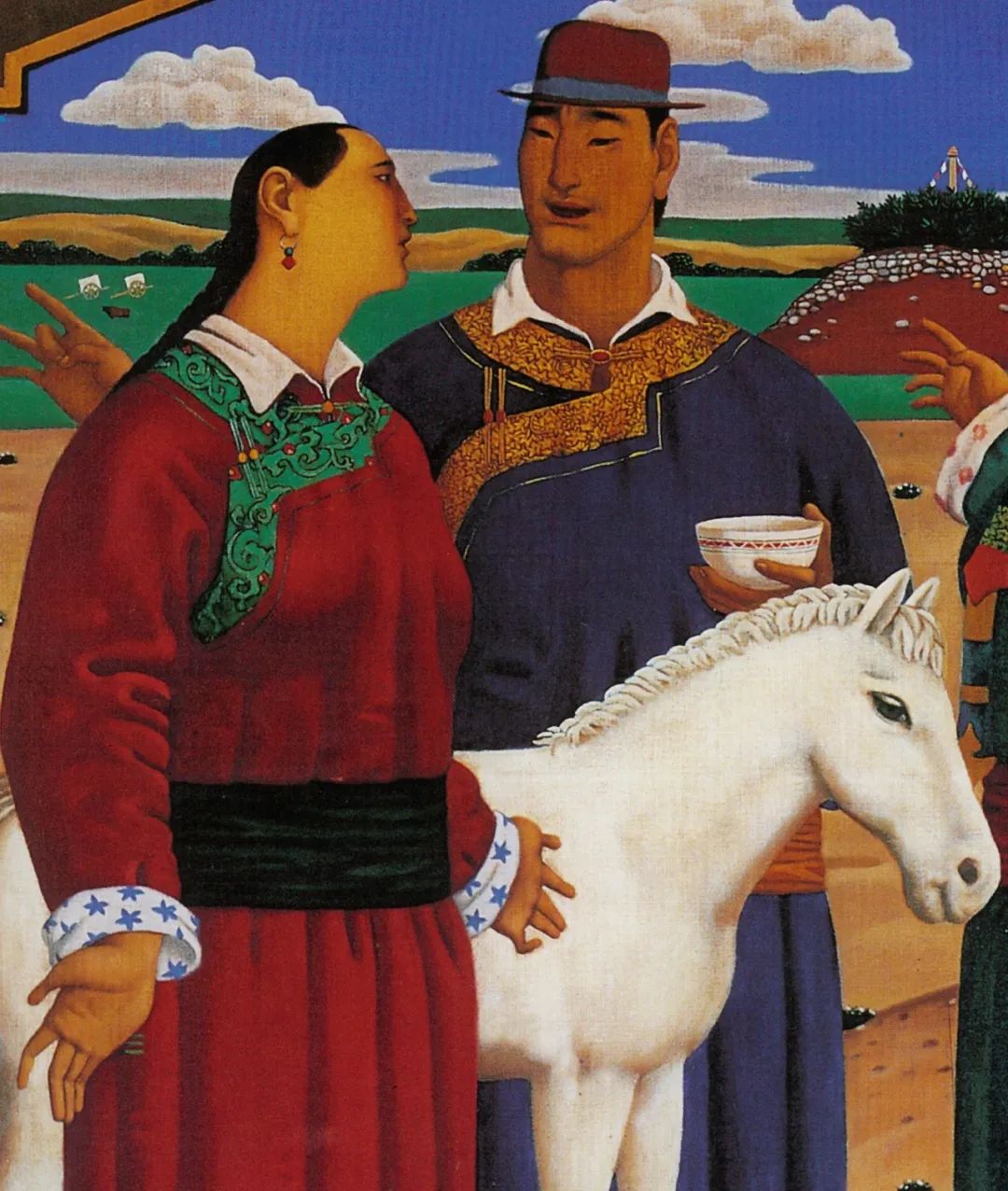 微信图片_20220411125257.jpg