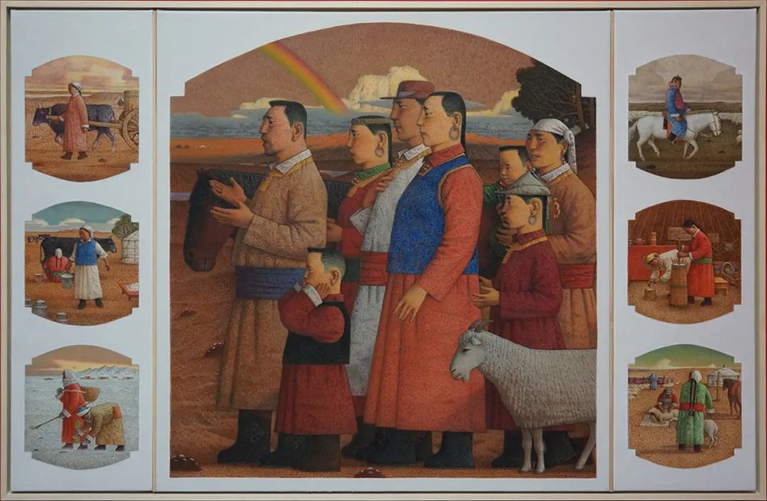 微信图片_20220411125315.jpg